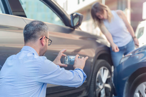 Cheap liability insurance Grandview Heights, OH